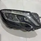 شمعات مرسيدس للبيع