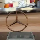 راجع الإعلان سابق
