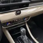 مازدا6 للبيع او للبدل المناسب