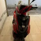 دباب عجيب 2024 وسام ناري ورقت جمرك