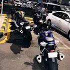 دباب ريس للبيع على السوم موديل 2007