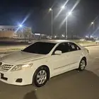 موتر شرط قير ومكينة وصل السوم 18 500 وراعي الموتر ما له حد