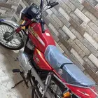دباب سوزوكي اكس ميه