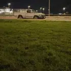 ددسن للبدل او للبيع