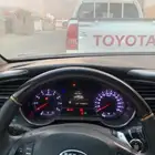 كيا اوبتيما 2013