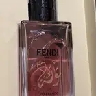 عطر فندي الأصلي