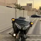 الدباب قولدوينق 2010