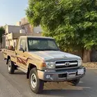 شاص 2014 فل كامل ونش دفلوك