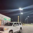 سكويا لي بيع مديل 2010