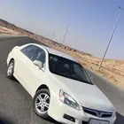 للبيع هوندا اكورد 2007