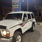 سفاري 1991