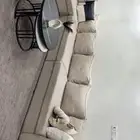 أثاث