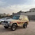جيب ربع 2014 سعودي