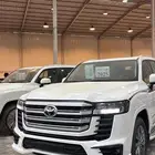 رهن سيارات بشرط فحص واستمارة جديدة او عقار