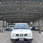 ددسن 2015 فل كامل