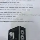 بي سي قيمنق