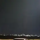 كورلا 2009 نص فل