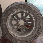 كفر وجنوط اخت الجديد