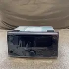 مسجل بازعي شرط ونظيف 2019