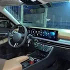 سوناتا 24 للبيع