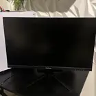 شاشه فيوسونيك