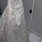 فستان زواج
