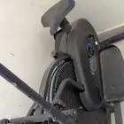 سيكل   جهاز سير