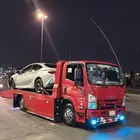 سطحه الدرب الي ابها الخميس جده الرياض