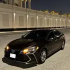 افالون 2020
