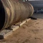 تانكي محروقات