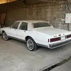 للبيع كابرس مديل 89