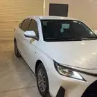 يارس 2023