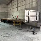 سطحة ثلاث محاور صناعة وطنيه