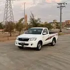 للبيع هايلوكس 2012 GL