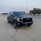 يوكن 2023 دبل سعودي