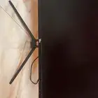 شاشه قيمنق