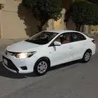 يارس نظيفة