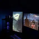 بي سي بكامل محتوياته