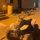 دباب صيني وعلا غبرت الوكاله نضيف علا السوم