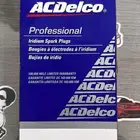 بواجي ماليبو