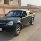 اسيزو ديماكس