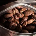 بوكسات هدايا محاصيل القهوة المختصه سعر البوكس 78