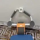 جهاز تمرين البطن جديد