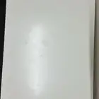 طاوله وكرسي العاب