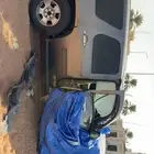 جمس تاهو 12 تشاليح