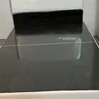 كرسي نوم نفر ونص