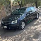 كابرس 2008 نضيف ماشاءلله محركات شرط الشواصي شرط قير مكينه