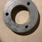 كعكات هايلوكس 3صانتي