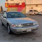 فورد ماركيز 2011