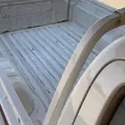 مشاوير هايلوكس غماره
